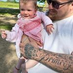 Grant Richardson - @grant.t.richardson - Instagram