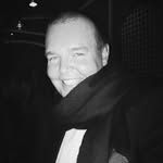 Grant Richardson - @mrgrantrichardson - Instagram