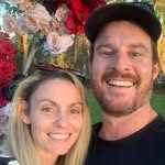 Grant Richardson - @grantrichardson101 - Instagram