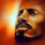 Grant Richardson - @grant.richardson.art - Instagram