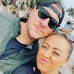Grant Richardson - @grant.richardson.7564 - Instagram