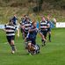 Grant Richardson - Facebook