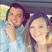 Grant Richardson - Facebook
