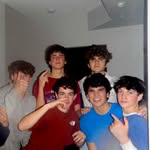 Grant Richardson - @grant_richardson01 - Instagram