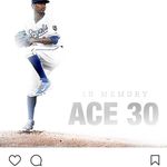 Grant richardson - @155_richardson_grant - Instagram
