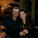 Grant Richardson - @grantr_1 - Instagram