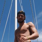 Grant Richardson - @grantcrich - Instagram