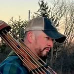 Grant Richardson - @grantrichardsonethicalpredator - Instagram