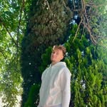 Grant Richardson - @grantrichardson2 - Instagram