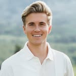 Grant Richardson - @grantsellsflorida - Instagram