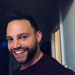 Grant Richardson - @grant.richardson.792 - Instagram
