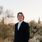 Grant Richardson - @_grant_richardson_ - Instagram