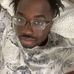 Grant Richardson - Facebook