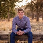 Grant Richardson - @grantrichardsontx - Instagram