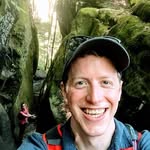 Grant Richardson - @moarfilters - Instagram