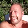 Grant Richardson - @grantrichardson4 - TikTok