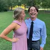 Grant Richardson - @grantrichardson - TikTok
