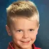 grant richardson - @grantrichy - TikTok