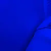Grant_richardson - @grant_richardson - TikTok