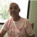 Grant Richardson - Facebook