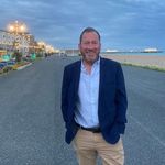 Grant Richardson - @grantrichardson50 - Instagram