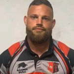 Grant Richardson - @grantrichardson768 - Instagram
