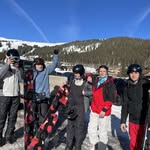 Grant Richardson - @g.r.richardson - Instagram