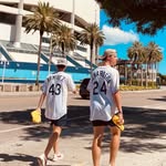 Grant Richardson - @grant_rich24 - Instagram