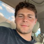 Grant Richardson - @grichardson13 - Instagram