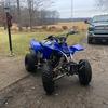 Grant Richardson - @grant.richardson2 - TikTok