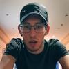 Grant_richardson - @lawrence_lee42 - TikTok