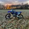 grantrichardson65 - @grant_richardson20 - TikTok