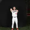 Grant.Richardson - @grant_richardson.1 - TikTok