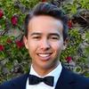grant.richardson - @grant.richardson10 - TikTok
