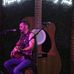 Nicholas Grant Richardson - Facebook