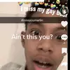1# grant D rider - @d1grantslander - TikTok