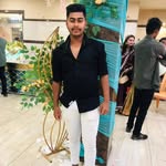 Abhishek Mazumder - @swag_grant_rider - Instagram