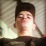 David grant rider - @nabucorider - Instagram
