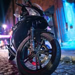 Grant Biker Account - @grant_rider14 - Instagram