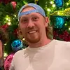 GRANT CRIDER - @grantcrider - TikTok