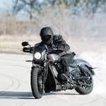 Grant - @future_bike_rider_grant - Instagram