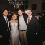 Grant Grider - @grantgrider - Instagram