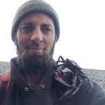 Grant Mccormick - @grantbayrider - Instagram