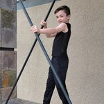 Grant Rider - @thegrantrider - Instagram