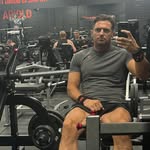 Grant Rider - @grooverider82 - Instagram