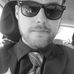 Grant Rider - Facebook