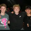 Grant Rider - @grant.rider0 - TikTok