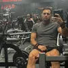 Grant Rider - @grantrider - TikTok