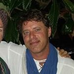 Grant Rider - @grantrider - Instagram