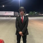 Grant Rider - @gdubs15 - Instagram